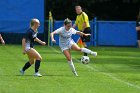 WSoc vs Smith  Wheaton College Women’s Soccer vs Smith College. - Photo by Keith Nordstrom : Wheaton, Women’s Soccer